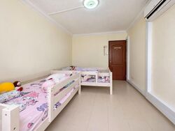 Blk 696 Hougang Spring (Hougang), HDB 4 Rooms #633790571
